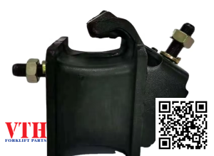 Cao su giảm chấn MK314011 MITSUBISHI