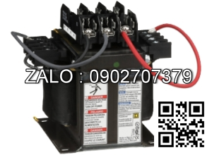 Biến thế 9070TF500D15