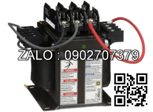 Biến thế 9070TF500D6