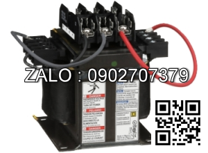 Biến thế 9070TF1500D