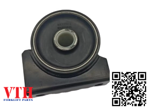 Cao su giảm chấn MK317532 MK572833 Mitsubishi