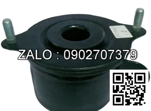 Cao su giảm chấn MC444170 ME876757 MITSUBISHI