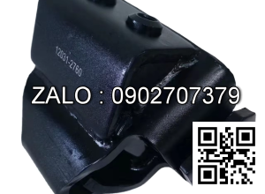 Cao su giảm chấn 12031-2760 12031-2740 K13C/P11C-T