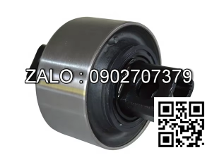 Cao su giảm chấn 55542-00Z02 55542-Z0002 NISSAN