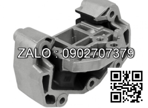 Cao su giảm chấn 1336882 1371725 SCANIA