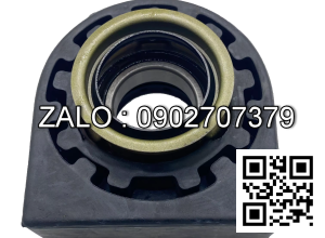 Cao su giảm chấn 5-37516-009-0 45mm.ISUZU