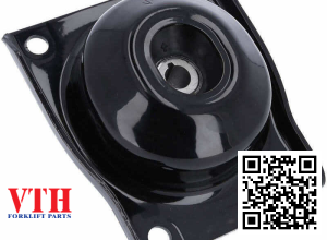 Cao su giảm chấn 21997378