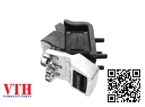 Cao su giảm chấn 1336882 1371725