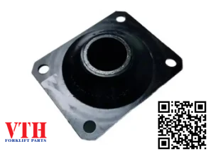 Cao su giảm chấn H4502A01120A0