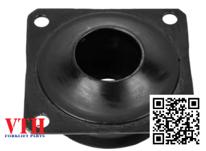 Cao su giảm chấn 4285231M1