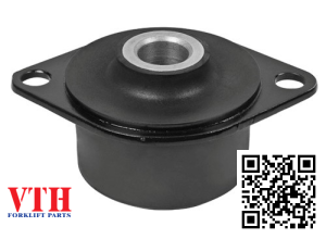 Cao su giảm chấn 11043001 