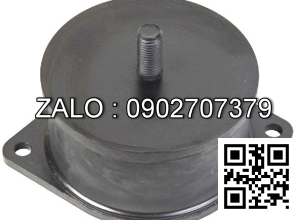 Cao su giảm chấn 04010-22019 04010 22019 0401022019
