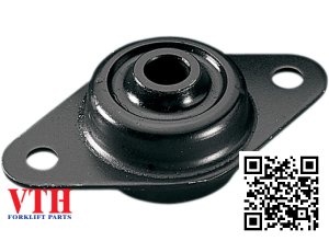 Cao su giảm chấn DS243515