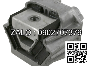 Cao su giảm chấn 9402401318