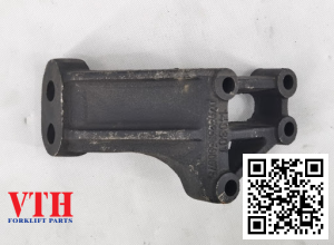 Cao su giảm chấn Dz95259590075