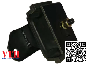 Cao su giảm chấn 8-97187-416-0 ISUZU