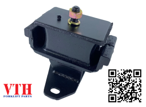 Cao su giảm chấn 8982036340 ISUZU