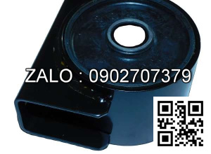 Cao su giảm chấn MK317532