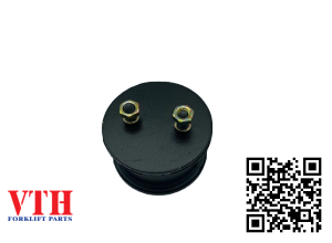 Cao su giảm chấn MC907598 MC907599 MITSUBISHI