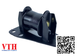 Cao su giảm chấn 1-53459-644-0 1-53459-790-1 ISUZU