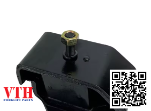 Cao su giảm chấn 1-53215-048-0 1-53215-048-1 ISUZU