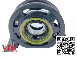 Cao su giảm chấn 1-37510-099-0/1375100990 55MM ISUZU