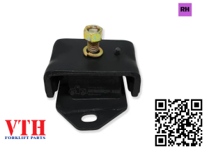 Cao su giảm chấn 8-98097-762-0R