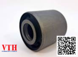 Cao su giảm chấn 524061080 524061180 S524061080 52406-1180 52406-1080 HINO