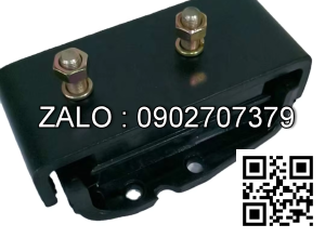 Cao su giảm chấn ME052576 Mitsubishi