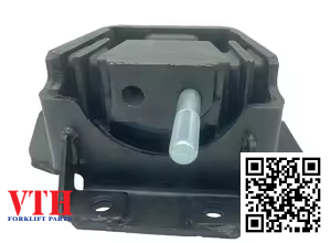 Cao su giảm chấn 8-98013022-1 15780407 ISUZU