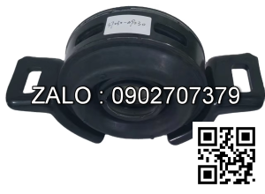 Cao su giảm chấn 37230-09030 32MM TOYOTA