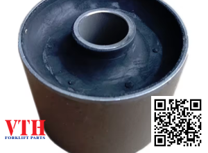 Cao su giảm chấn 1-53459-836-0 ISUZU