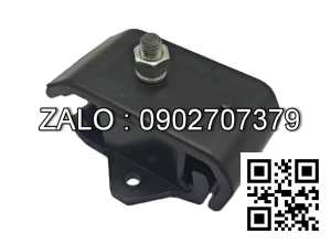 Cao su giảm chấn MK571598 Mitsubishi