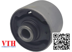 Cao su giảm chấn 95167-00Z0E NISSAN