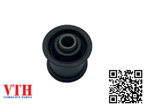 Cao su giảm chấn 96717-9Z000 NISSAN