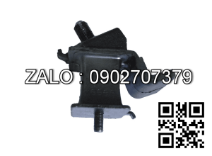 Cao su giảm chấn MK619438 MITSUBISHI