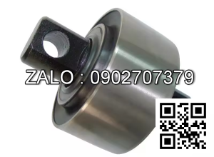 Cao su giảm chấn 544278A850 Hyundai