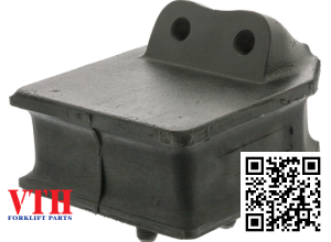 Cao su giảm chấn 3522400318 3602400319 Mercedes Benz