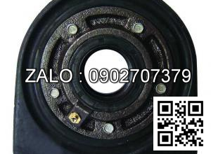 Cao su giảm chấn 37510-Z5002 NISSAN