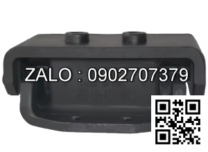 Cao su giảm chấn 12035-3191 HINO