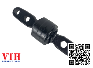 Cao su giảm chấn 49305-1830 S40J9-EV070 HINO