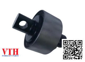 Cao su giảm chấn 1-51519-037-1 MC-812666