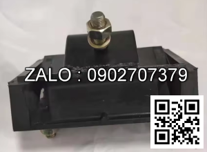 Cao su giảm chấn 12035-1960 12035-1080 12035-1050 HINO