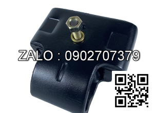 Cao su giảm chấn 12031-2231 HINO