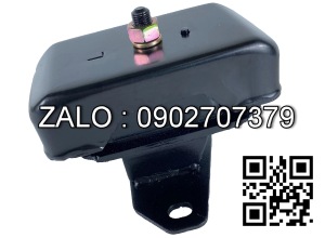 Cao su giảm chấn 8982036330 ISUZU