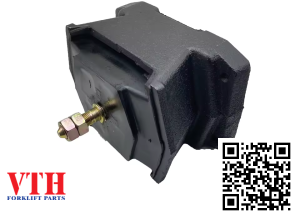 Cao su giảm chấn 12031-1080 HINO