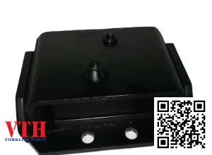 Cao su giảm chấn 11328-00Z19 NISSAN