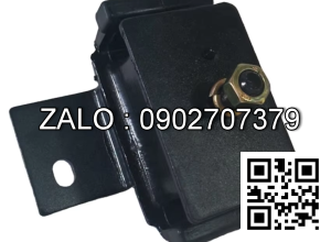 Cao su giảm chấn 8-97120-497-1 8-97120-498-1