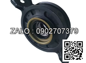 Cao su giảm chấn 1-37516-046-2 ISUZU