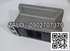 Cao su giảm chấn 6452400218 6152400418 LK2628